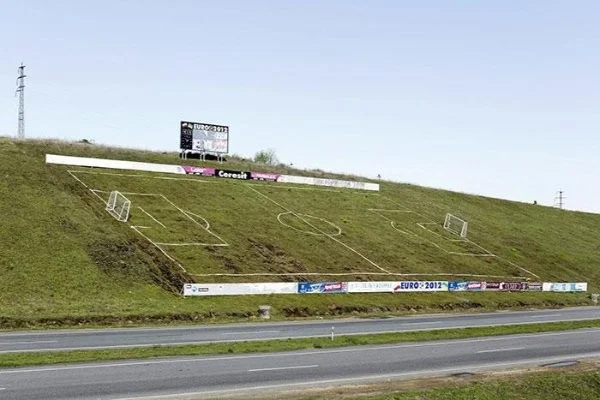 Просто посмотрите и улыбнитесь: смешные картинки для хорошего дня