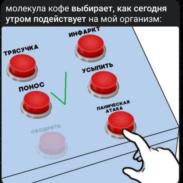 Просто весёлые картинки