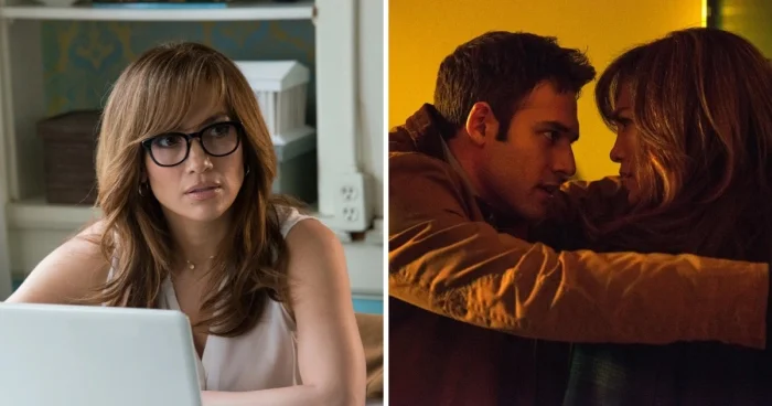 13 актрис, получивших "Золотую малину" за худшую роль