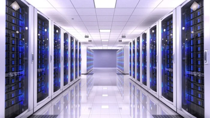 R7miner — Обзор компании, оборудования и инвестиций в майнинг