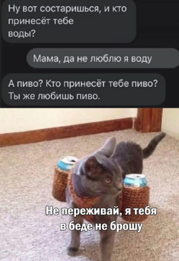 Разные картинки с позитивом