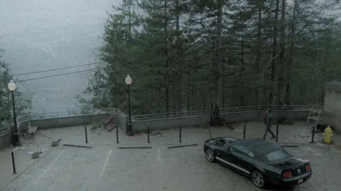 "Сайлент Хилл" возвращается: получилось ли возродить легенду? Обзор нового хоррора.