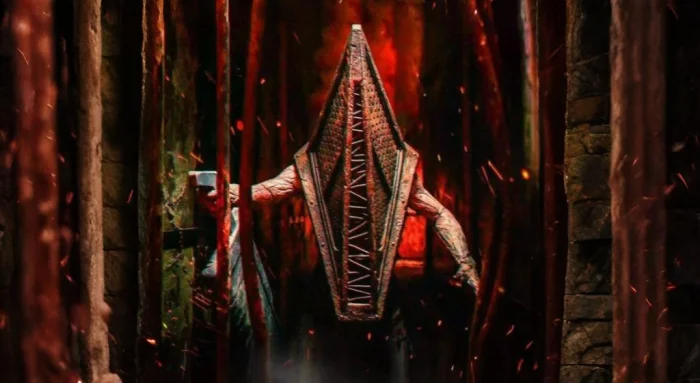 "Сайлент Хилл" возвращается: получилось ли возродить легенду? Обзор нового хоррора.