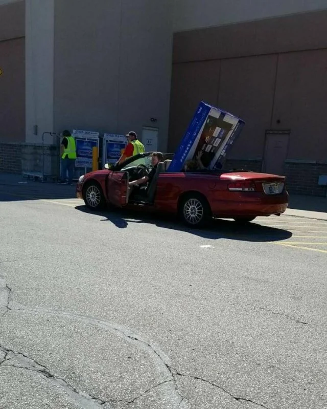 Шутки и мемы, которые взорвали интернет