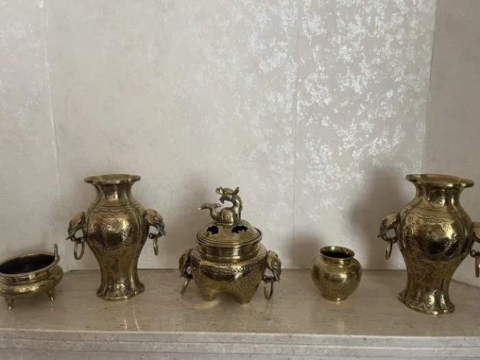 Случайное наследство: 15 неожиданных историй