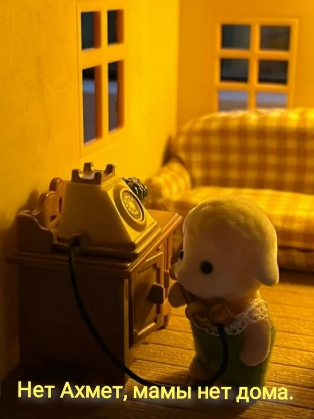 Темная сторона смеха: порция отборного черного юмора.