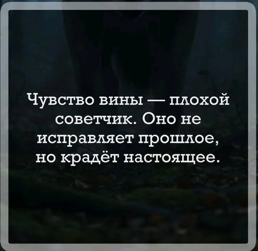 Улетные картинки, от которых вы не сможете удержаться от смеха!