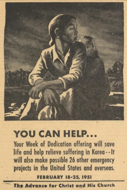 Уникальные кадры из архивов