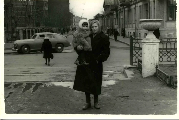 Уснула на 20 лет после ссоры с мужем: что случилось с Надеждой Лебединой