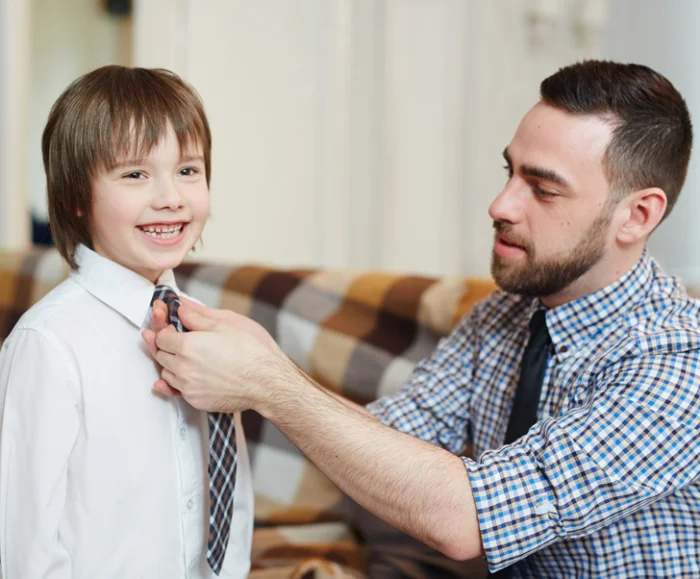 Утро, которое запомнится: 15+ историй, после которых кофе – это лишнее!