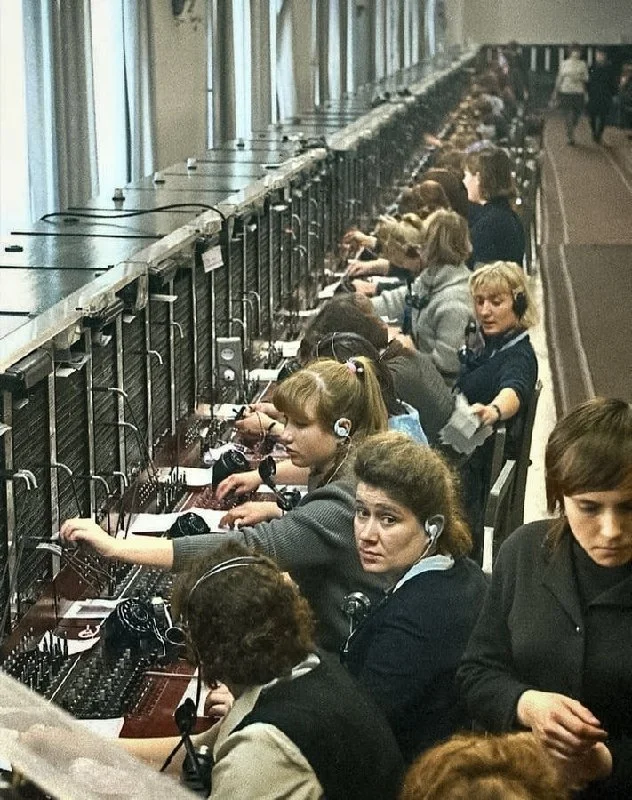 Увидеть историю своими глазами