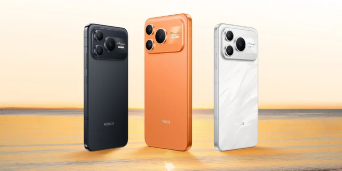 "Вечный" смартфон: Honor Power2 обещает до 20 часов непрерывного использования с батареей 10 080 мА·ч