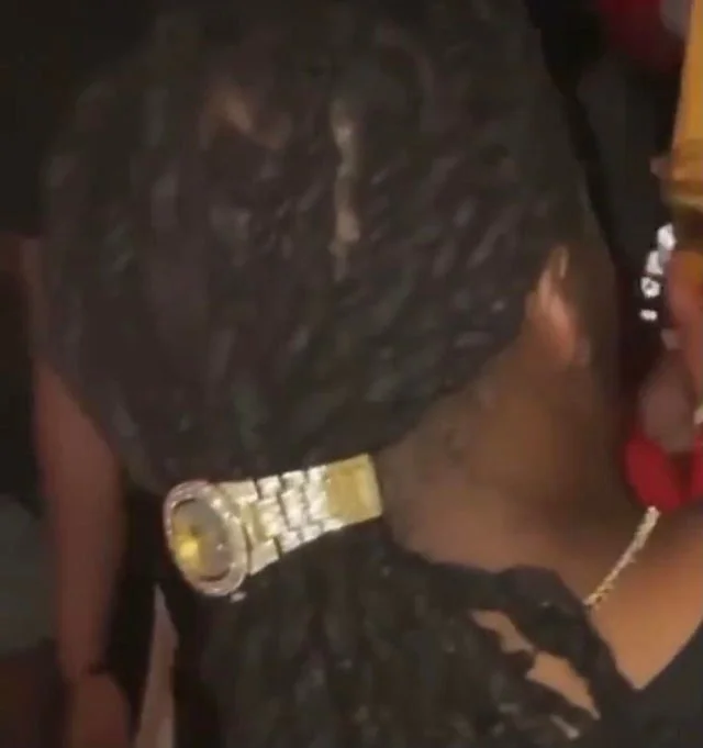 Внимание: вызывает смех! Подборка уморительных картинок