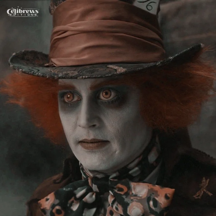 Вы будете удивлены! Тёмная правда за знакомыми фразами.