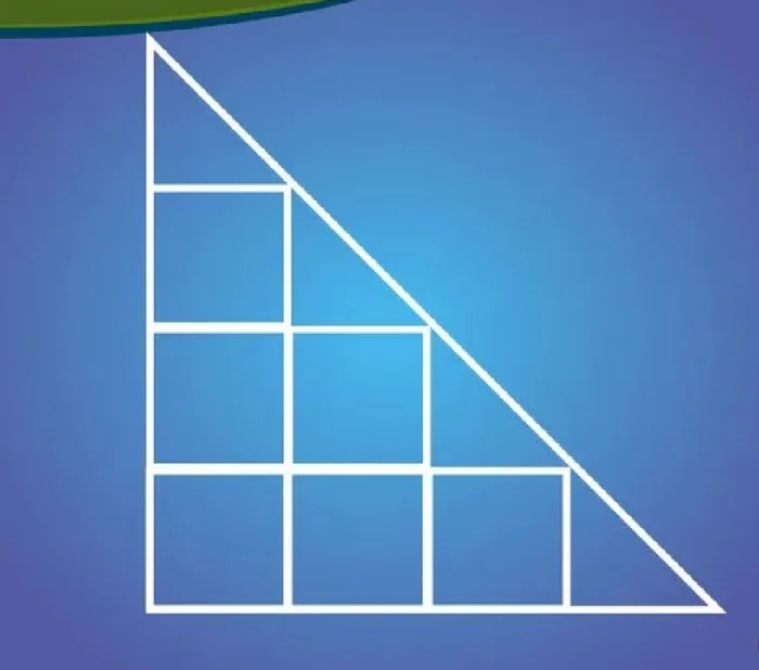 Задачка дня (10 февраля 2026)