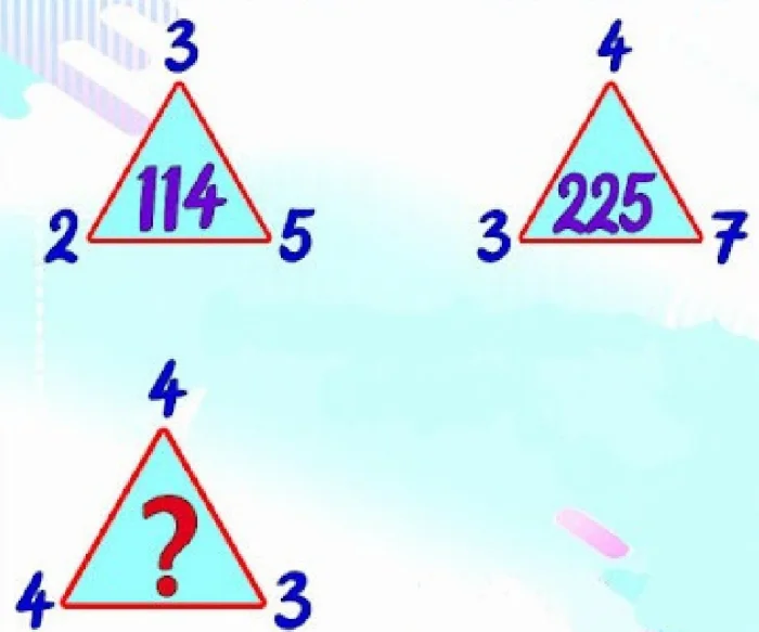 Задачка дня (12 февраля 2026)