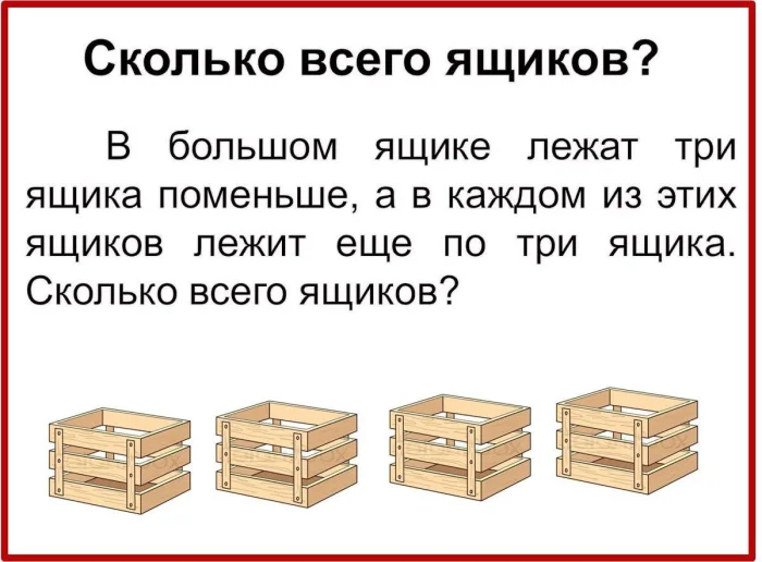 Задачка дня (13 февраля 2026)