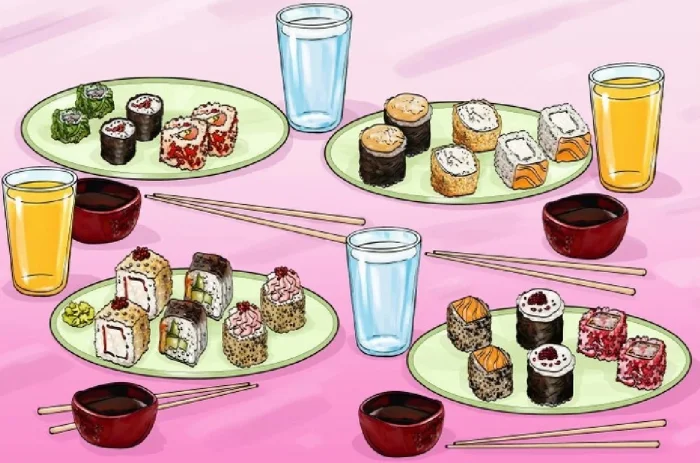 Задачка дня (16 февраля 2026)