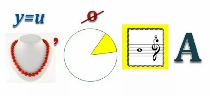 Задачка дня (2 февраля 2026)