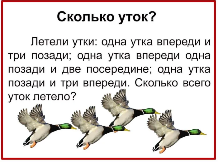 Задачка дня (23 февраля 2026)