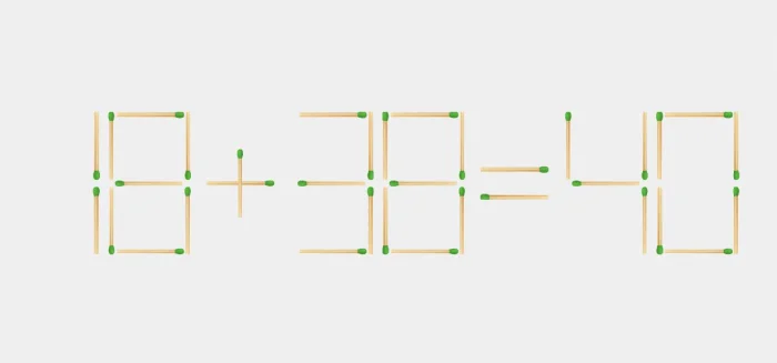 Задачка дня (6 февраля 2026)