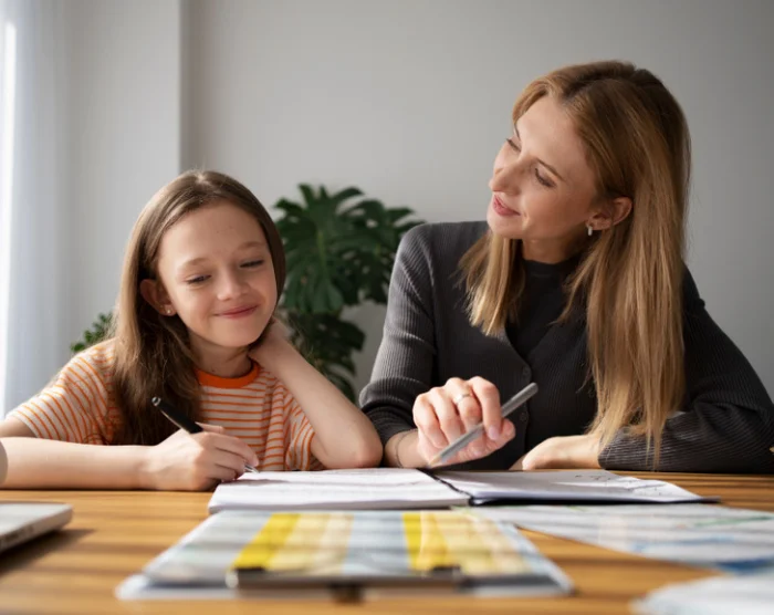 14 курьёзных историй из практики репетиторов