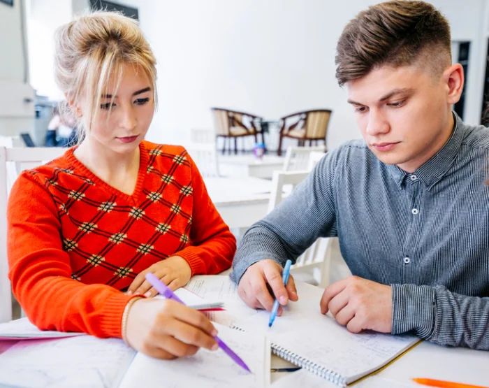 14 курьёзных историй из практики репетиторов