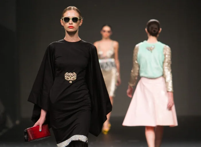 15 человек, доказавших, что со свекровью и тёщей можно жить в мире