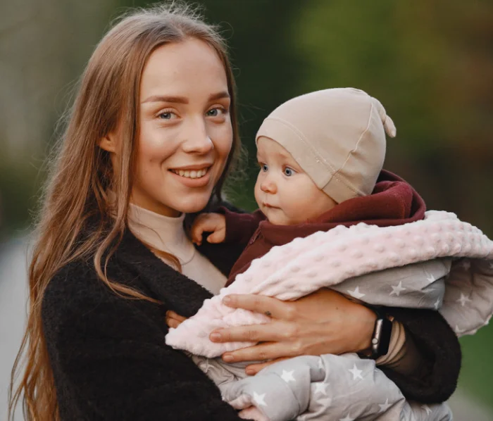 15 человек, доказавших, что со свекровью и тёщей можно жить в мире