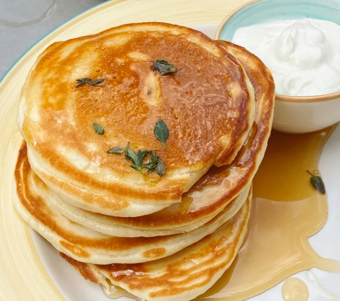 15+ историй, где простые вещи становятся источником счастья