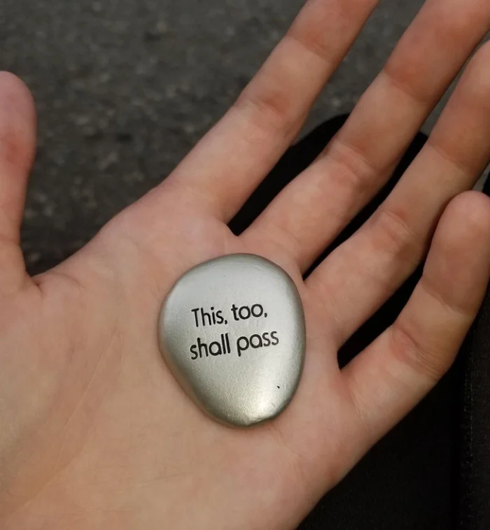 15+ наших самых «незабываемых» клиентов