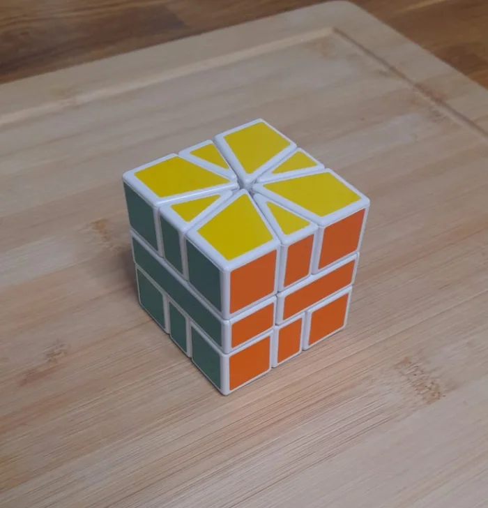 15+ случаев, когда интуиция сработала как в фильме и изменила всё