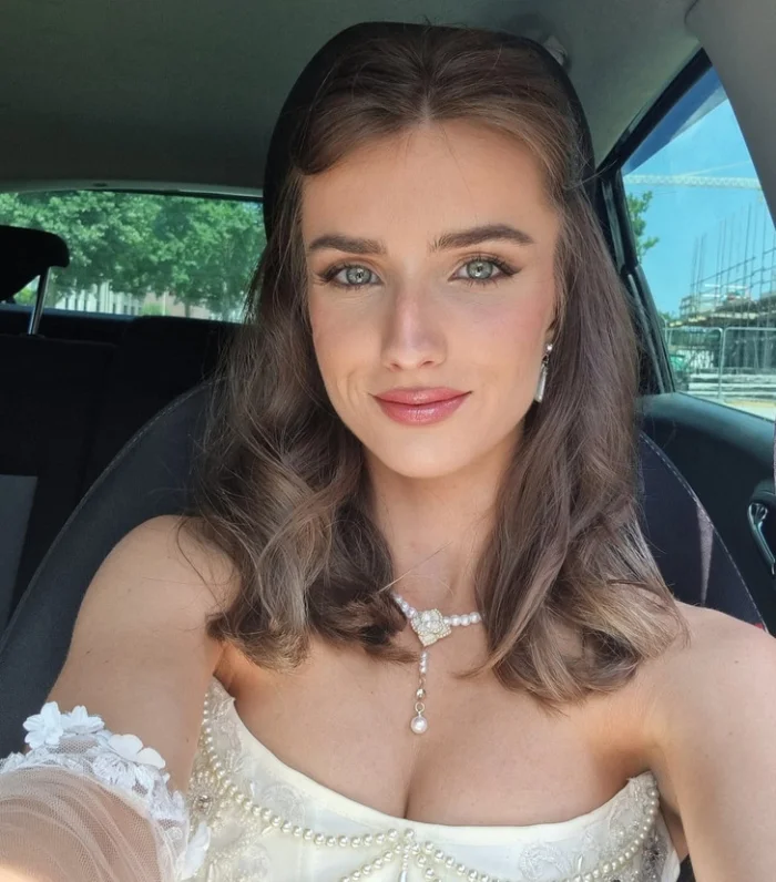 15+ случаев, когда интуиция сработала как в фильме и изменила всё