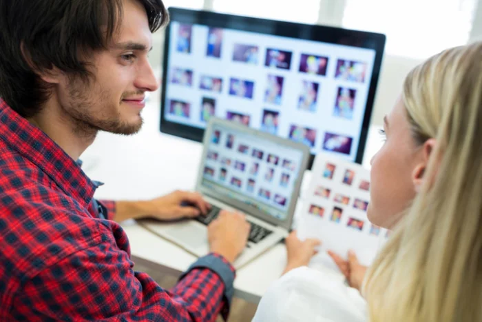 15 воспоминаний о первой работе, которые преследуют годами