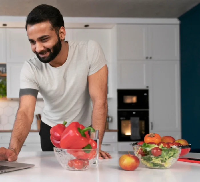 16 доказательств, что мир богатых живёт по своим правилам