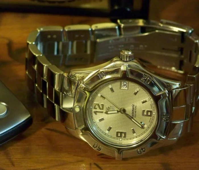 16 доказательств, что мир богатых живёт по своим правилам