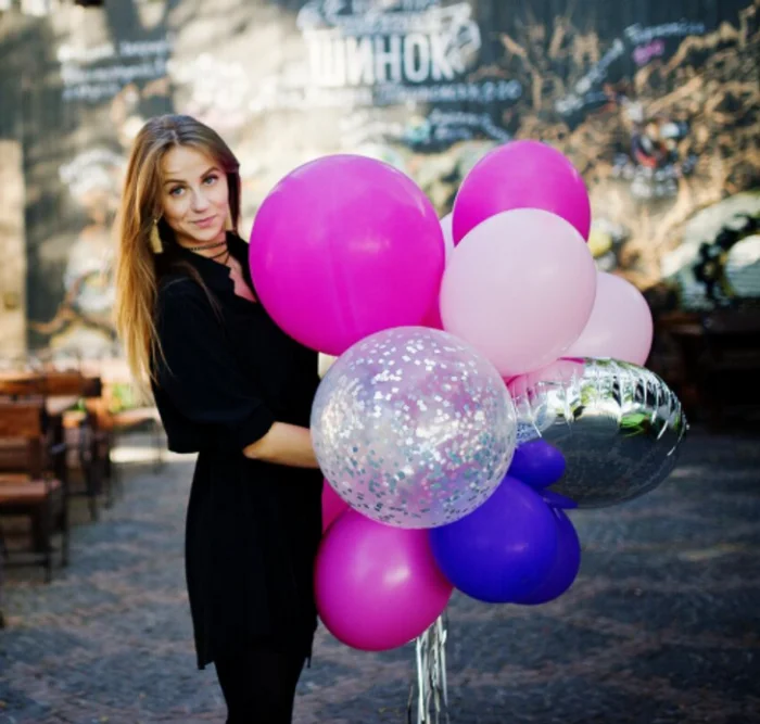 16 случаев в аэропортах и на борту самолётов, достойных сценария сериала