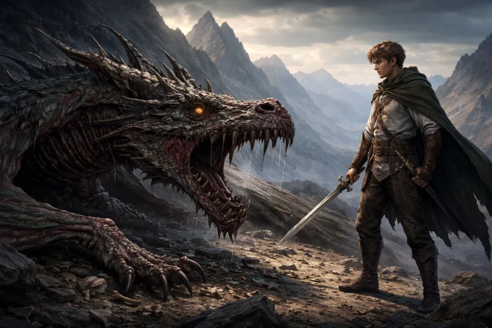 Жёсткие анекдоты без цензуры: чёрный юмор, мат и абсурд