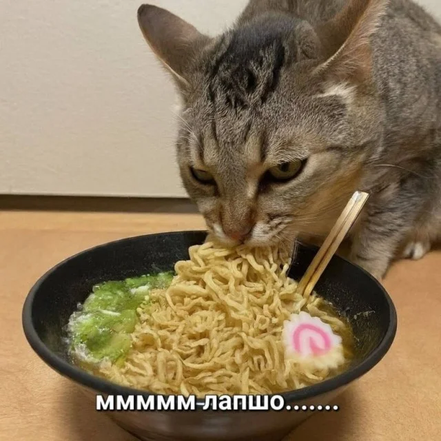 Посмеемся вместе