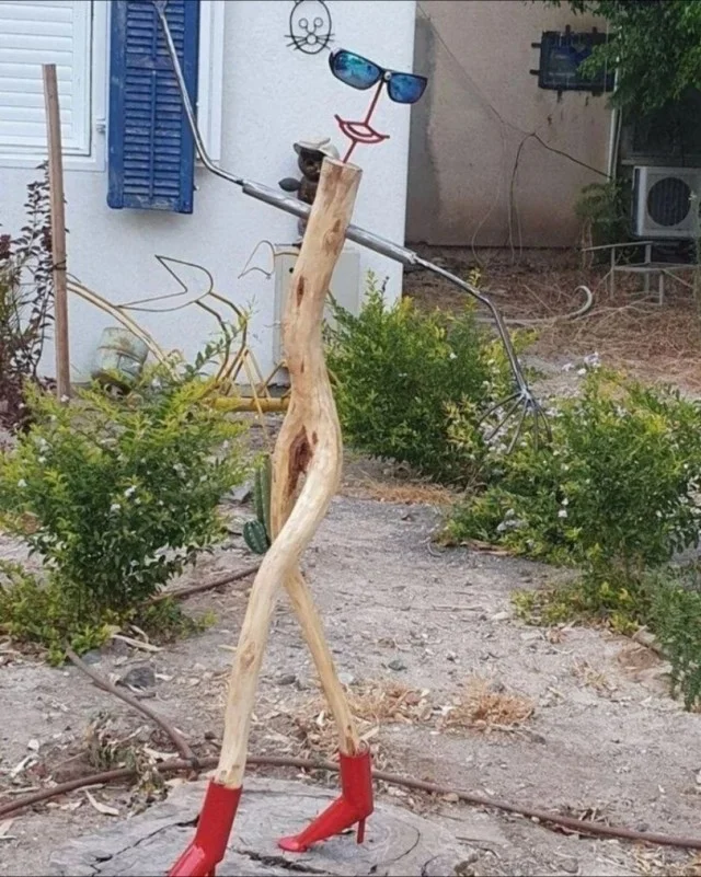 Посмеемся вместе