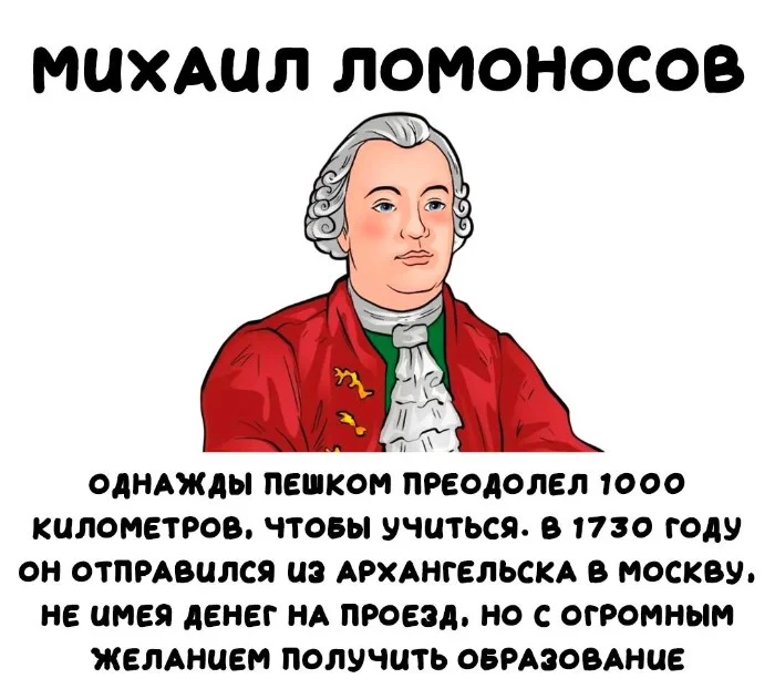 Интересные факты об известных личностях — тайны звезд, неожиданные истории | #175