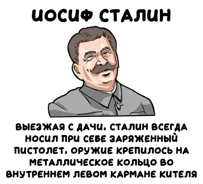 Интересные факты об известных личностях — тайны звезд, неожиданные истории | #176