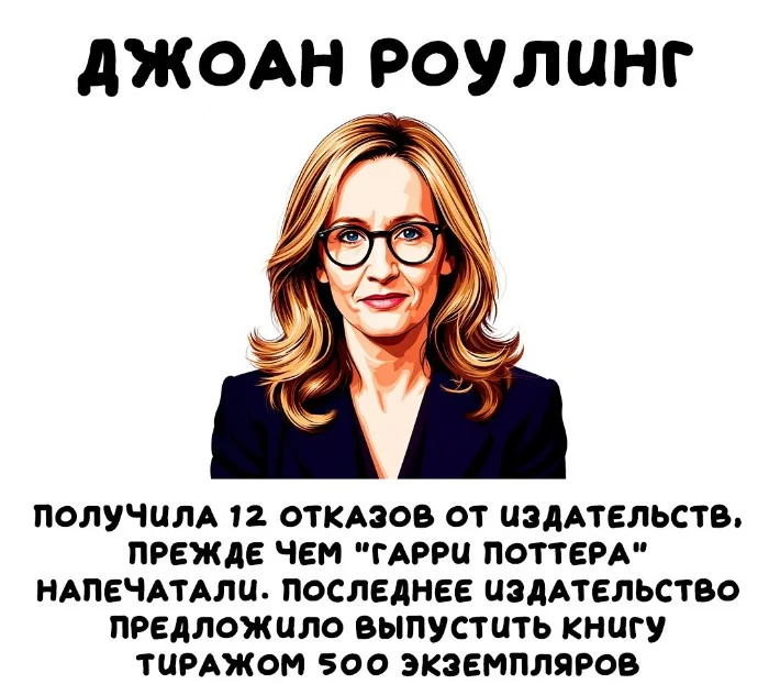 Интересные факты об известных личностях — тайны звезд, неожиданные истории | #178