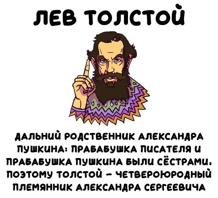 Интересные факты об известных личностях — тайны звезд, неожиданные истории | #179