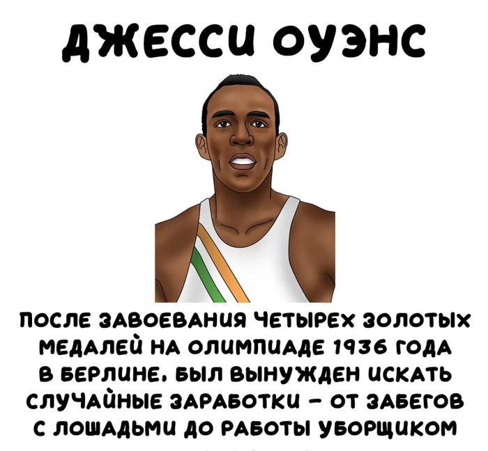 Интересные факты об известных личностях — тайны звезд, неожиданные истории | #187