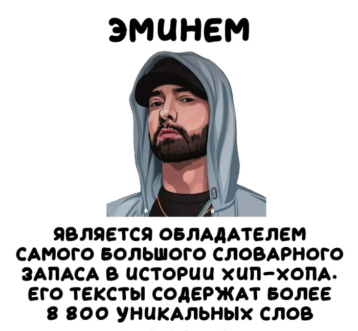Интересные факты об известных личностях — тайны звезд, неожиданные истории | #194