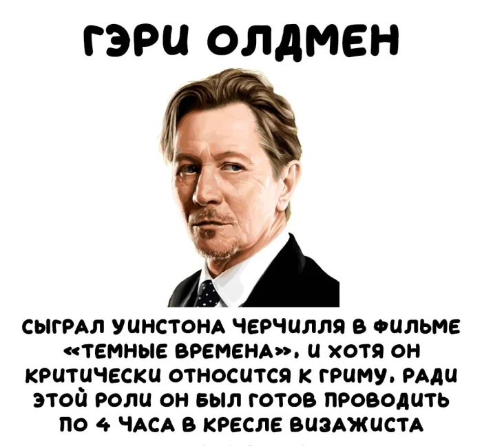 Интересные факты об известных личностях — тайны звезд, неожиданные истории | #195