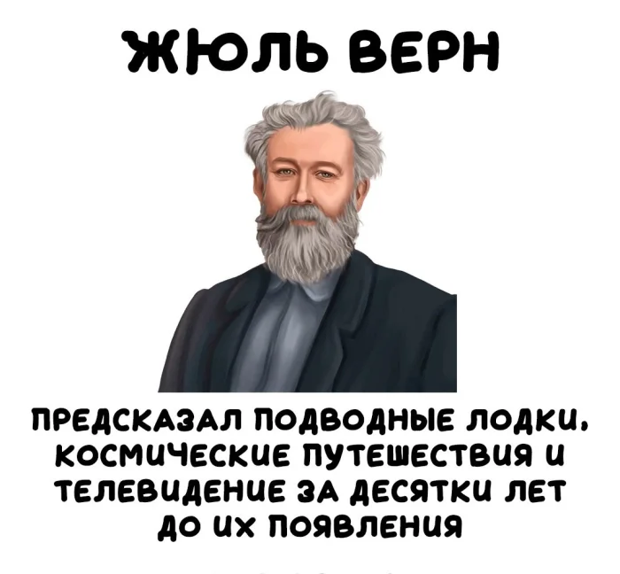 Интересные факты об известных личностях — тайны звезд, неожиданные истории | #198