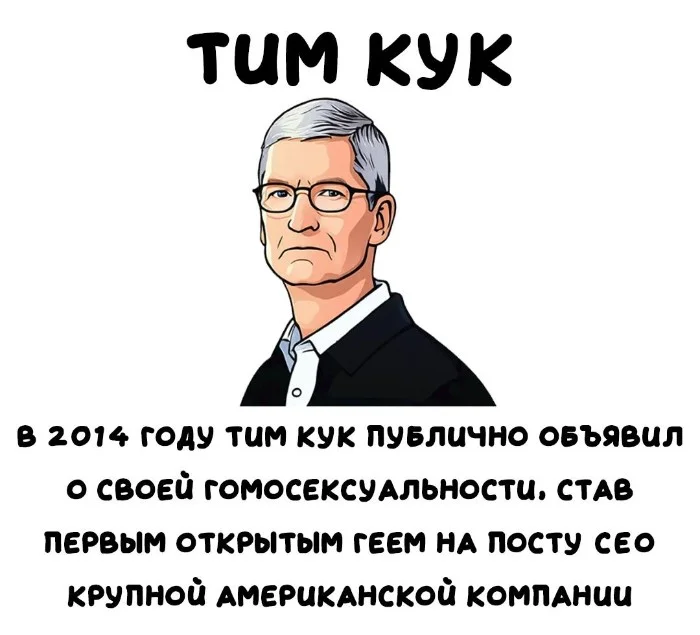 Интересные факты об известных личностях — тайны звезд, неожиданные истории | #214
