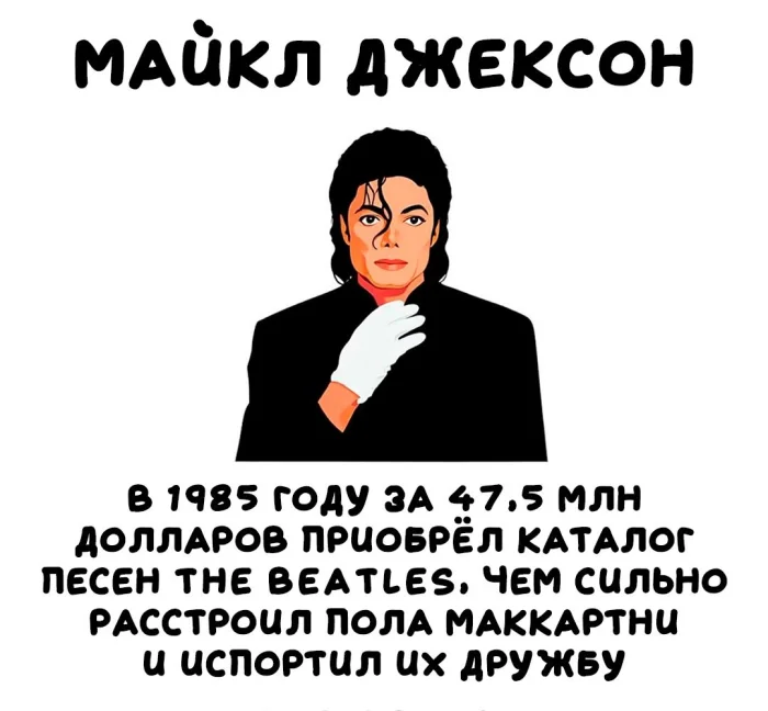 Интересные факты об известных личностях — тайны звезд, неожиданные истории | #218